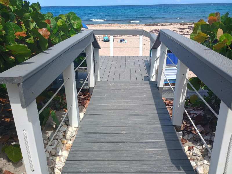 5520 N Ocean Boulevard # 202, Ocean Ridge FL 33435