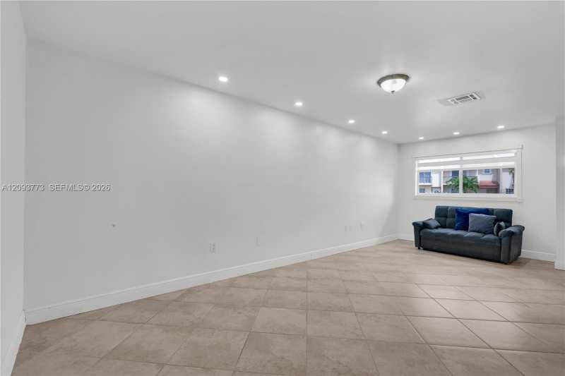 6420 SW 129th Pl # 202, Miami FL 33183