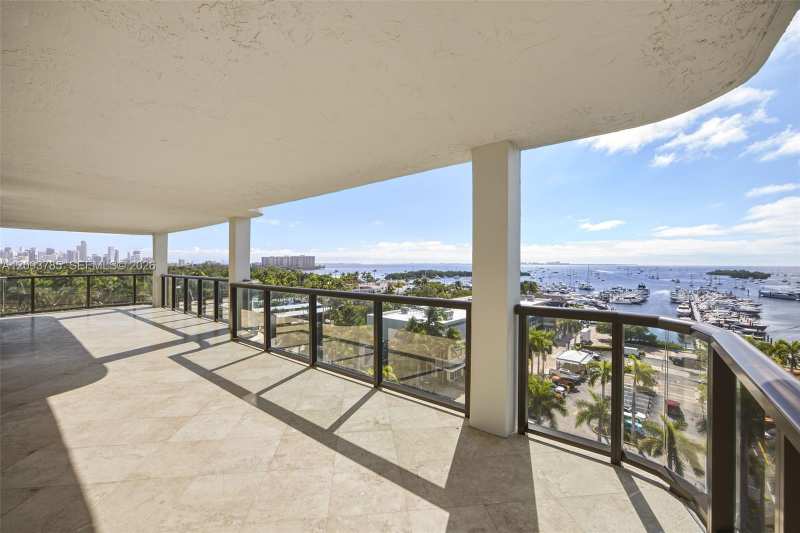 2575 S Bayshore Dr # 10B, Coconut Grove FL 33133
