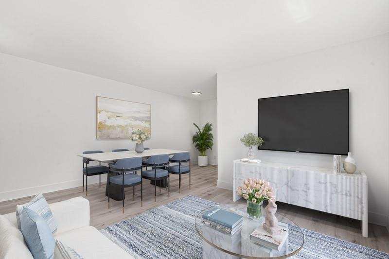 45 NE 24 Street # C, Wilton Manors FL 33305
