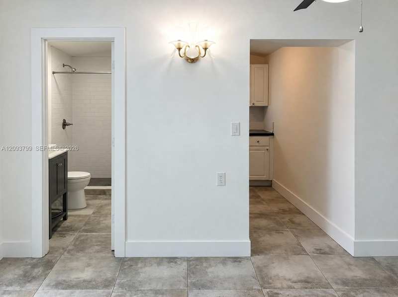 7191 SW 16th St, Miami FL 33155
