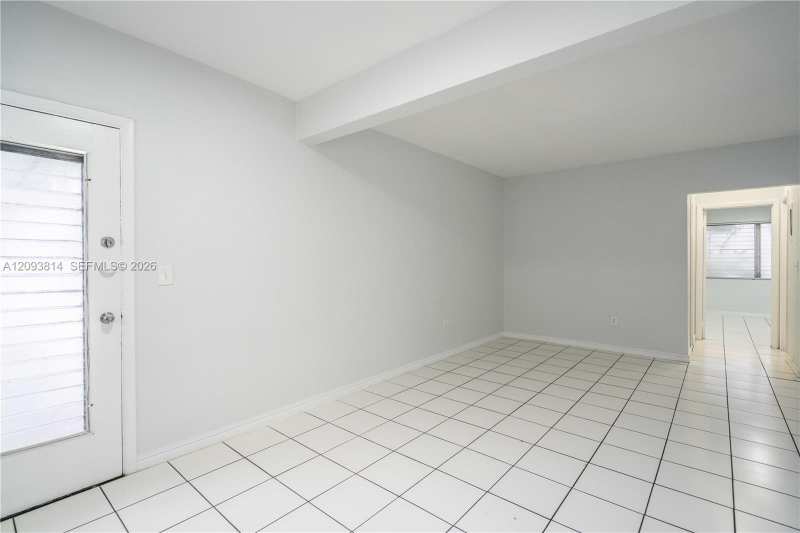 7640 Carlyle Ave # 10B, Miami Beach FL 33141