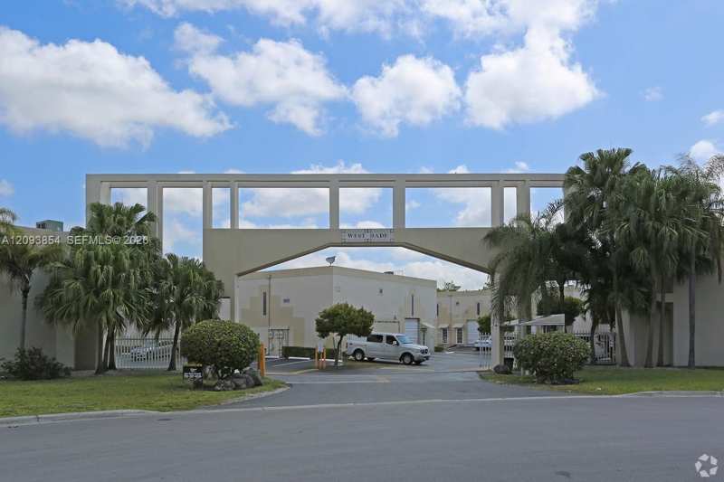 10441 NW 28th St # 103, Doral FL 33172