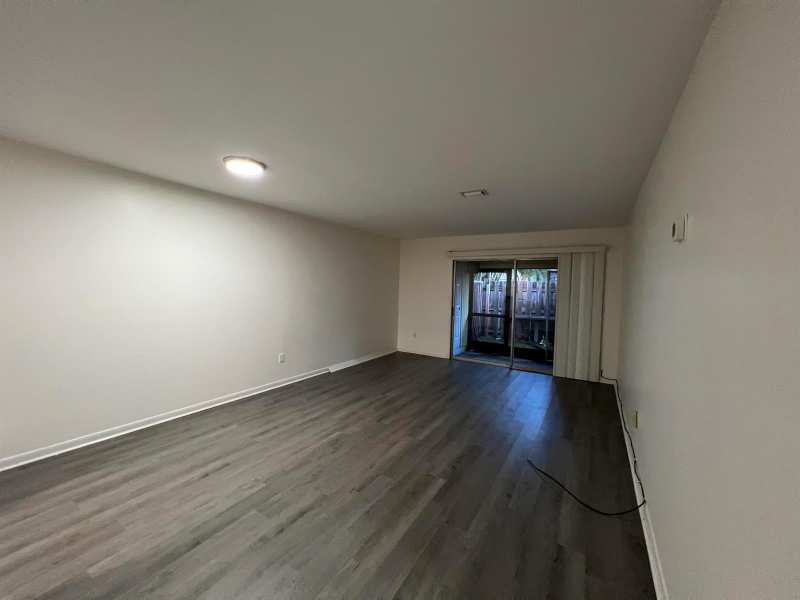 17355 BUSH Road, Jupiter FL 33458