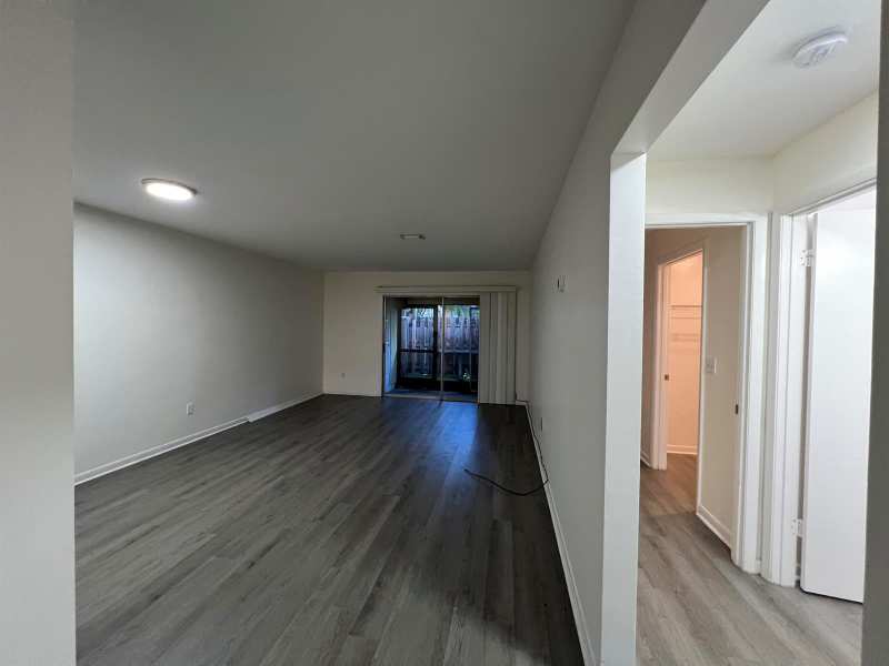 17355 BUSH Road, Jupiter FL 33458
