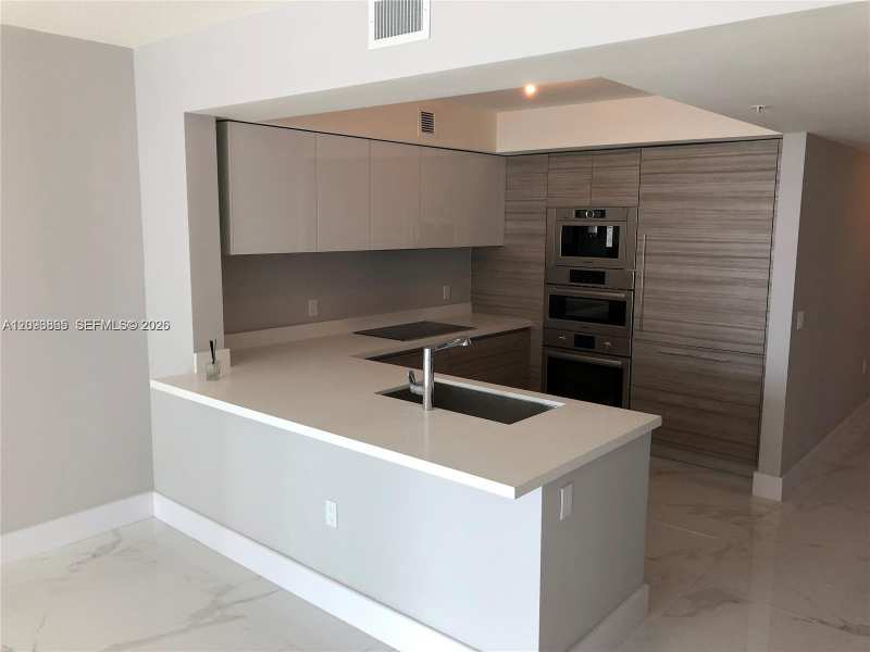 300 Sunny Isles Blvd # 1906, Sunny Isles Beach FL 33160