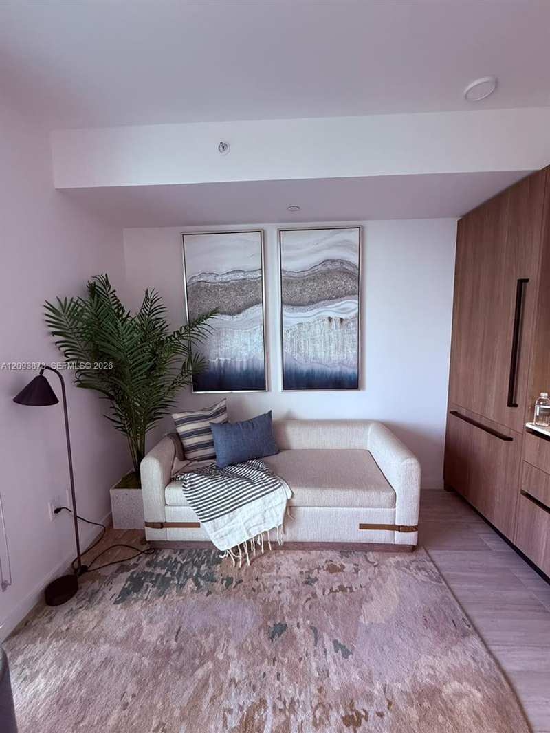 580 72nd St # 803, Miami Beach FL 33141