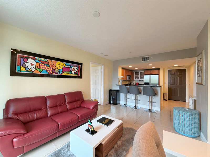 610 Clematis Street # 226, West Palm Beach FL 33401