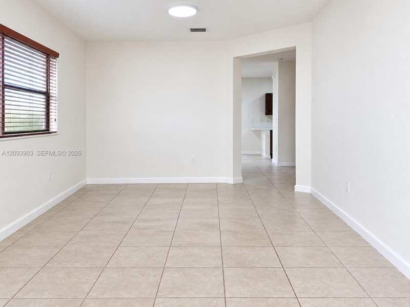 3737 SE 2nd Dr # 3737, Homestead FL 33033
