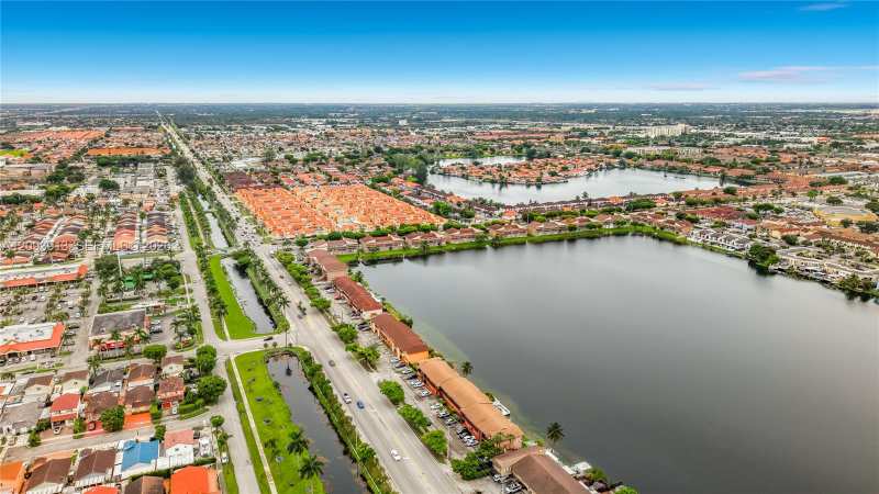 5783 W 28th Ave # 5783, Hialeah FL 33016