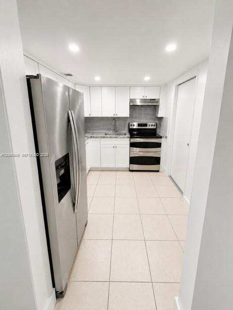 14180 SW 84th St # G, Miami FL 33183
