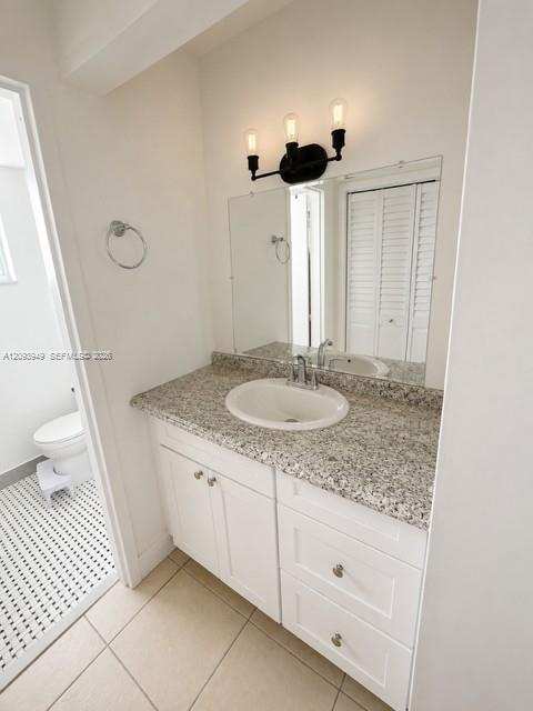 14180 SW 84th St # G, Miami FL 33183