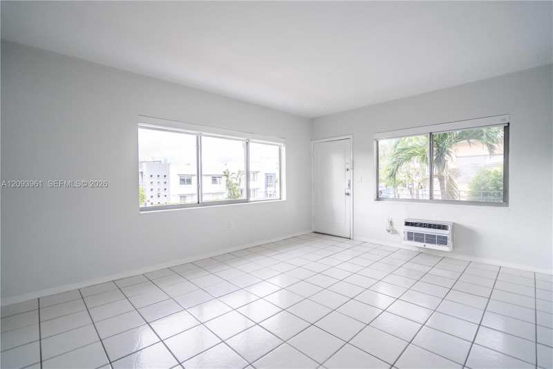 7315 Harding Ave # 10, Miami Beach FL 33141