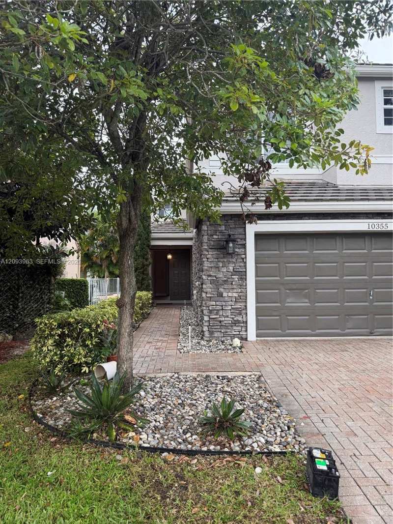 10355 Little Mustang Way, Lake Worth FL 33449