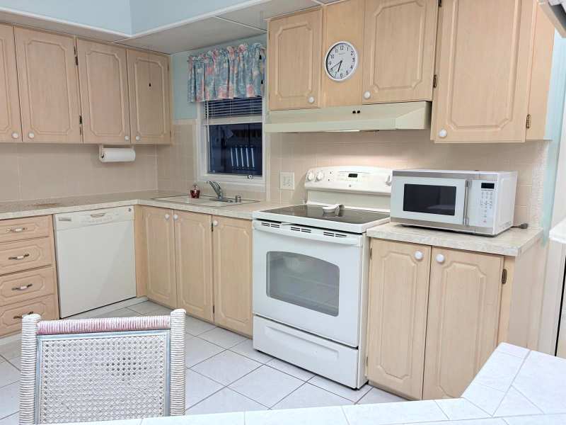 37010 EXUMA BAY, Boynton Beach FL 33436
