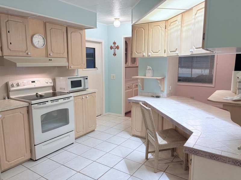 37010 EXUMA BAY, Boynton Beach FL 33436