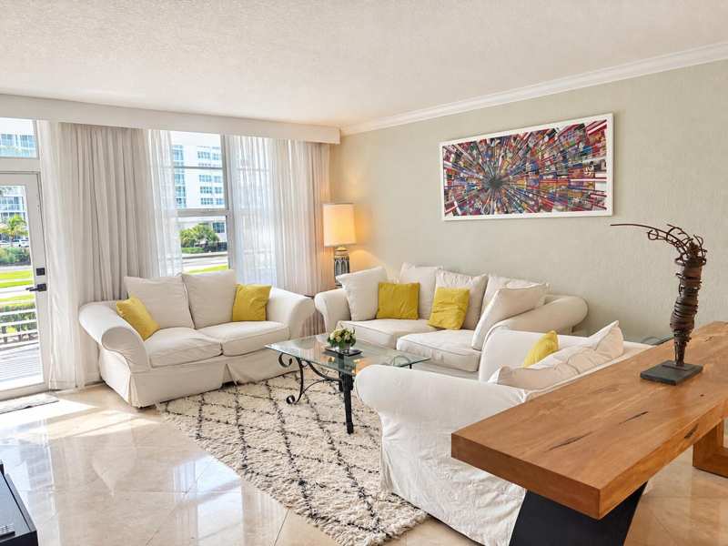 2851 S Ocean Boulevard # A, Boca Raton FL 33432