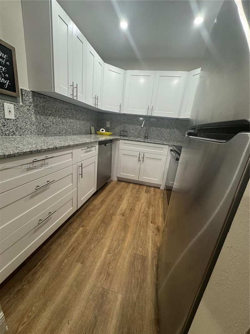 6200 S Falls Cir Dr # 205, Lauderhill FL 33319