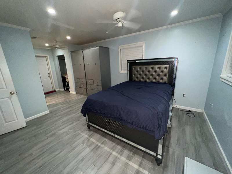 591 Tallulah Road, Lake Worth FL 33462