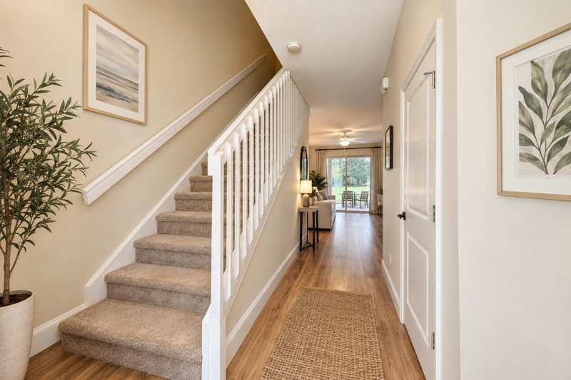 211 River Bluff Lane, Royal Palm Beach FL 33411