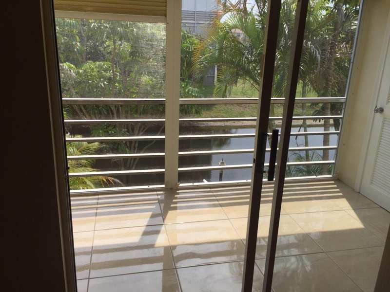 2878 DONNELLY Drive # 207, Lake Worth FL 33462
