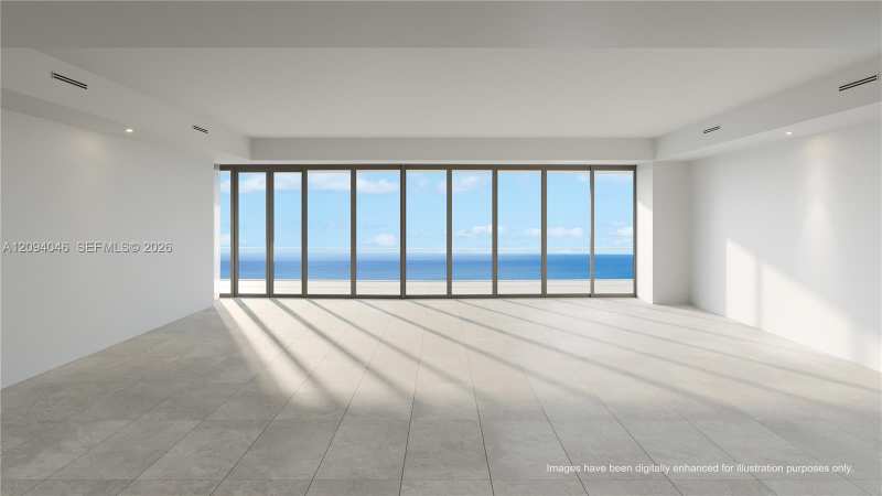 18501 Collins Ave # 4903, Sunny Isles Beach FL 33160