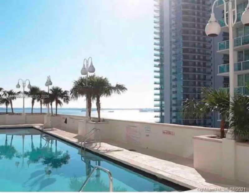 1200 Brickell Bay Dr # 3924, Miami FL 33131