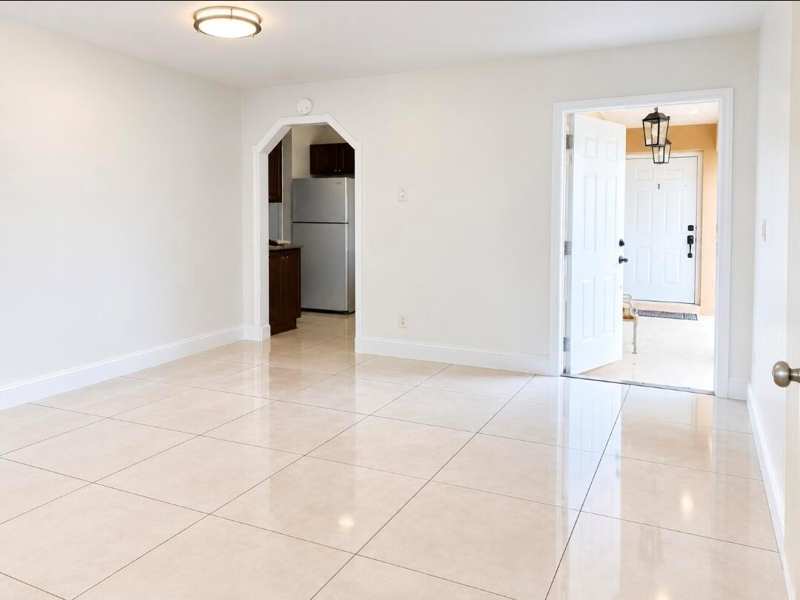 1839 PLUNKETT Street # 2, Hollywood FL 33020