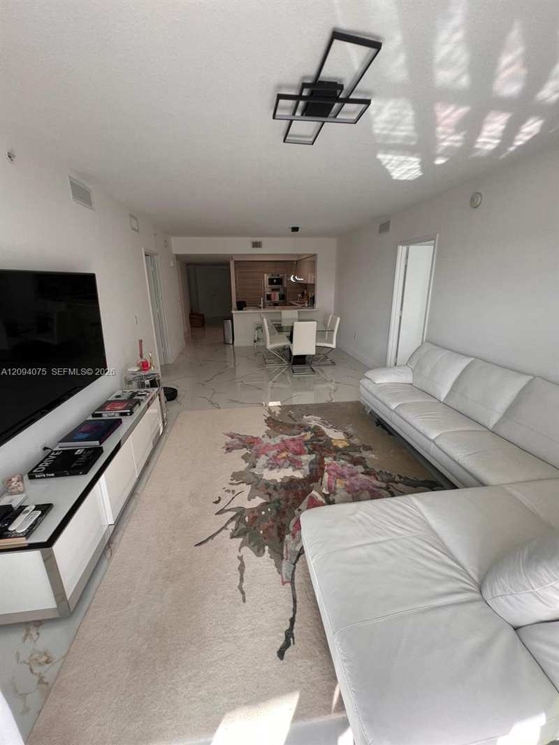 300 Sunny Isles Blvd # 1504, Sunny Isles Beach FL 33160