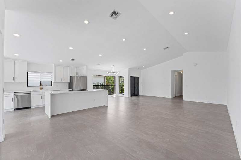 11152 HIGHLAND Circle, Boca Raton FL 33428