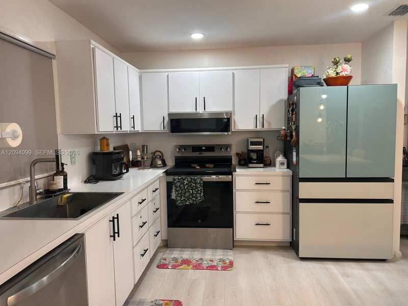 13128 Via Vesta, Delray Beach FL 33484