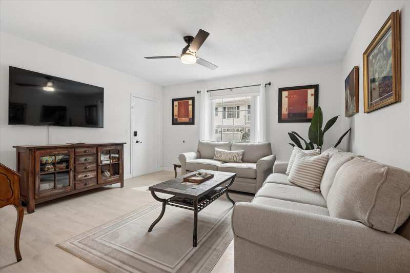 2151 NE 68TH # 201, Fort Lauderdale FL 33308