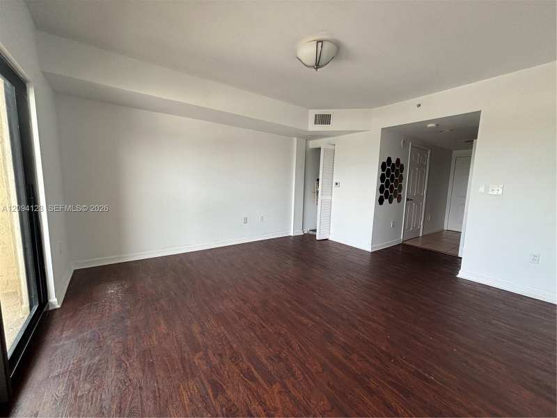 4242 NW 2nd St # 813, Miami FL 33126