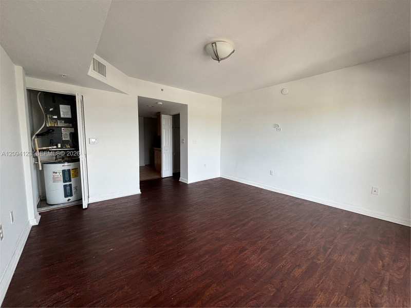 4242 NW 2nd St # 813, Miami FL 33126
