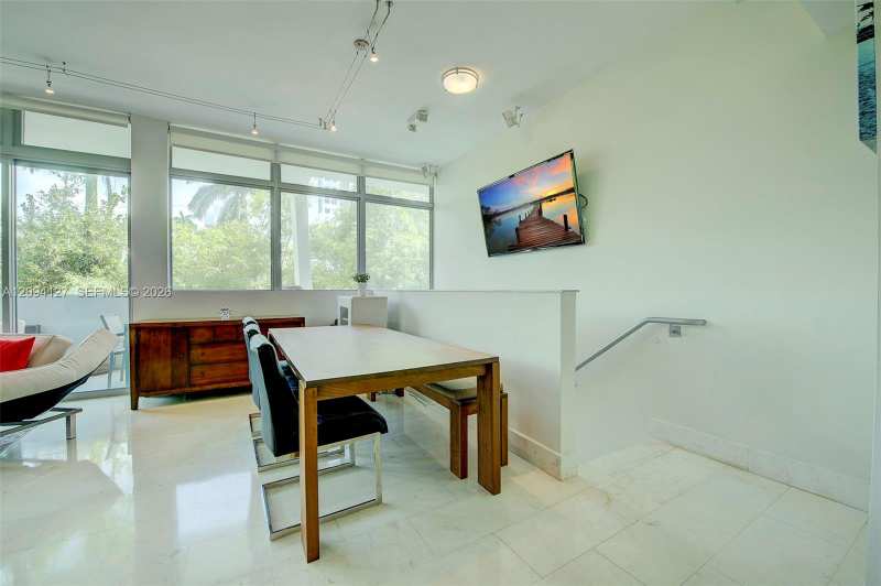 1577 Bay Rd # 201, Miami Beach FL 33139
