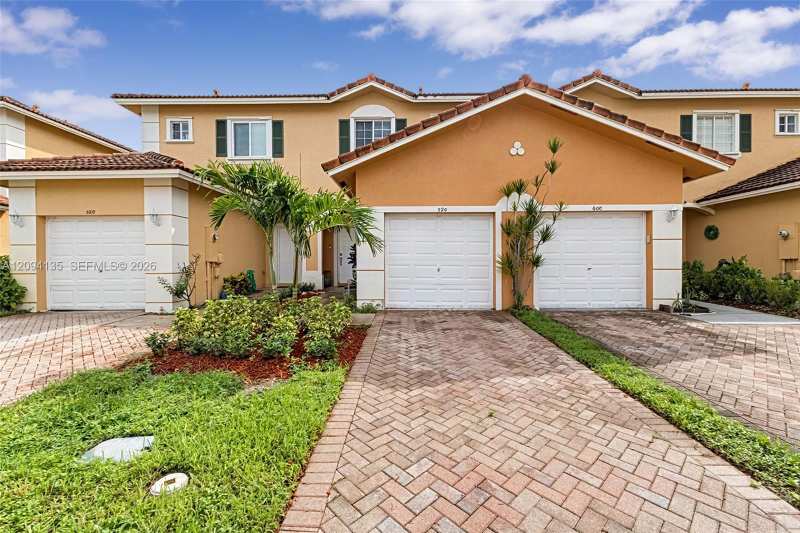 590 PRINCESS DRIVE, Margate FL 33068