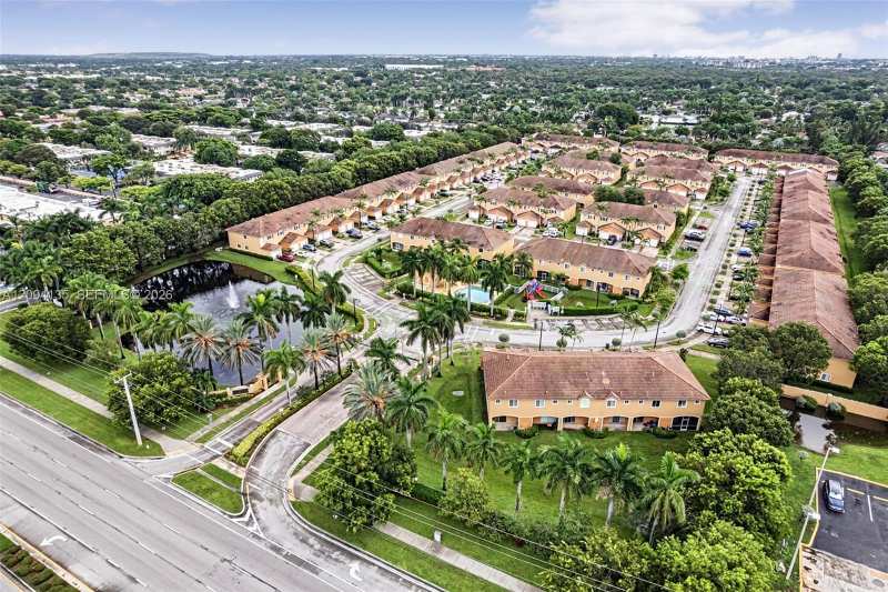 590 PRINCESS DRIVE, Margate FL 33068