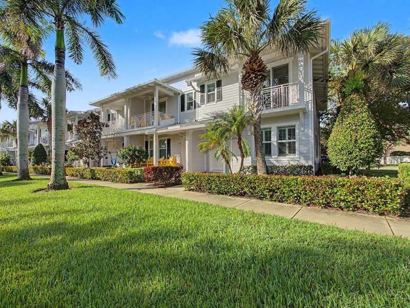1334 S Community Drive, Jupiter FL 33458