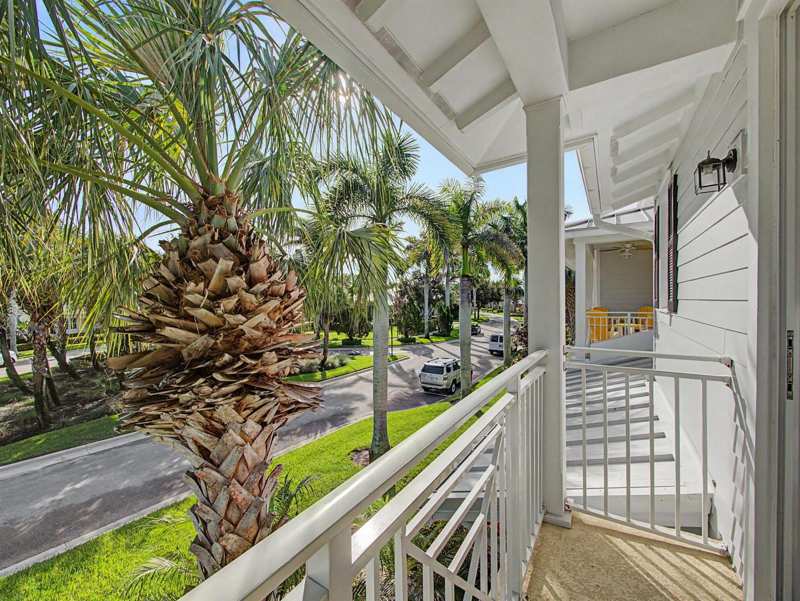 1334 S Community Drive, Jupiter FL 33458