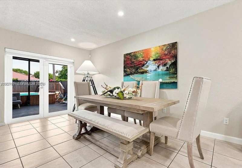 13617 SW 264th Ter, Homestead FL 33032