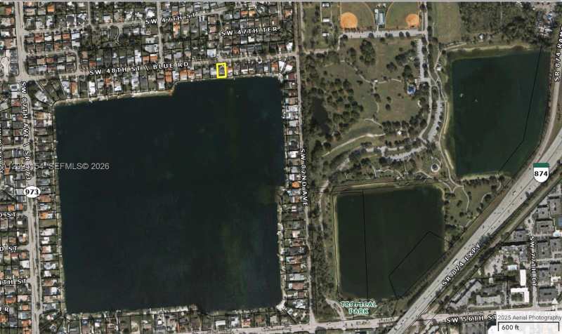 8300 SW 48th St, Miami FL 33155