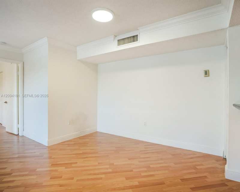 10765 SW 108th Ave # 305, Miami FL 33176