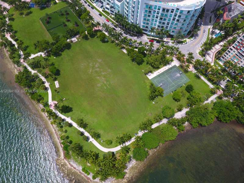 1900 N Bayshore Dr # 4604, Miami FL 33132