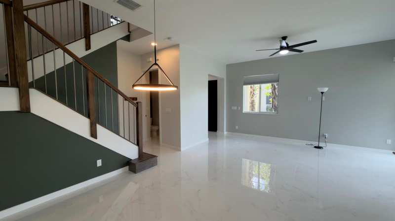 761 PIONEER Way, Royal Palm Beach FL 33411