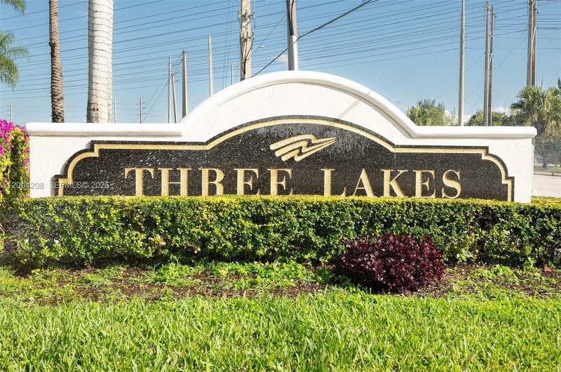 13318 SW 144th Ter # 0, Miami FL 33186
