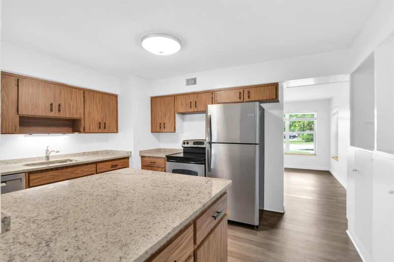 8 NE 15TH Avenue, Pompano Beach FL 33060