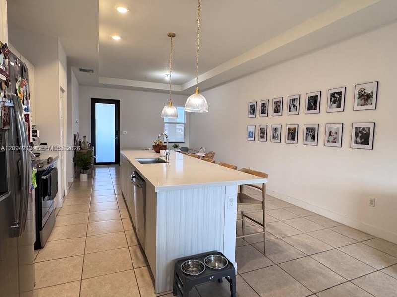 8015 NW 104th Ave # 38, Doral FL 33178
