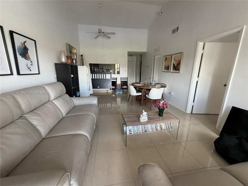 855 SW 113th Way # 855, Pembroke Pines FL 33025