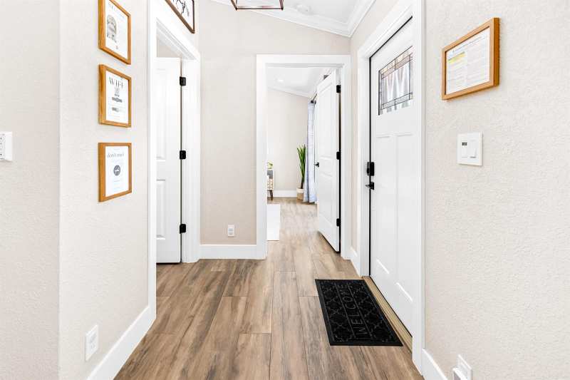 1672 Hawthorne Place, Wellington FL 33414