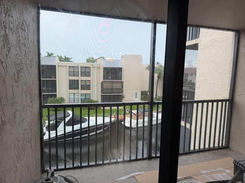 6 ROYAL PALM Way # 304, Boca Raton FL 33432